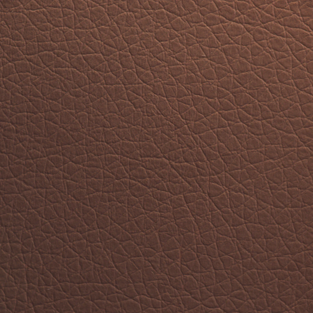 leather_goog_001.png
