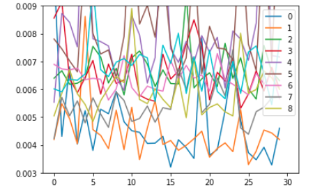 スクリーンショット 2020-03-12 15.21.32.png