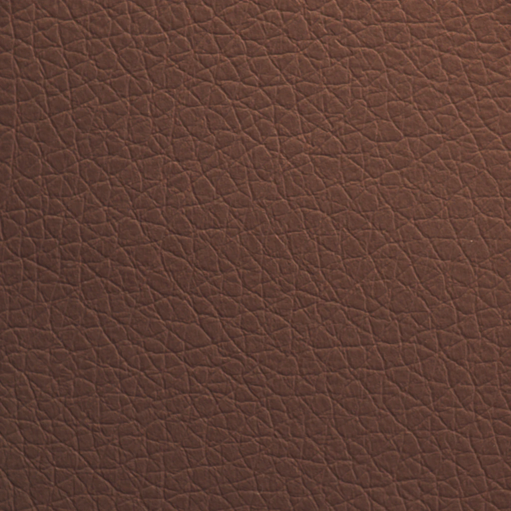 leather_goog_002.png
