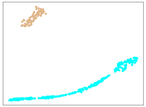 スクリーンショット 2020-06-08 9.51.51.png