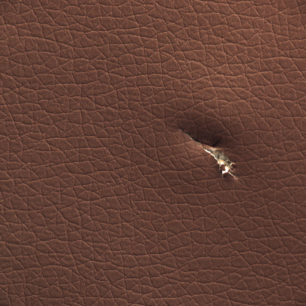 leather_cut_003.png