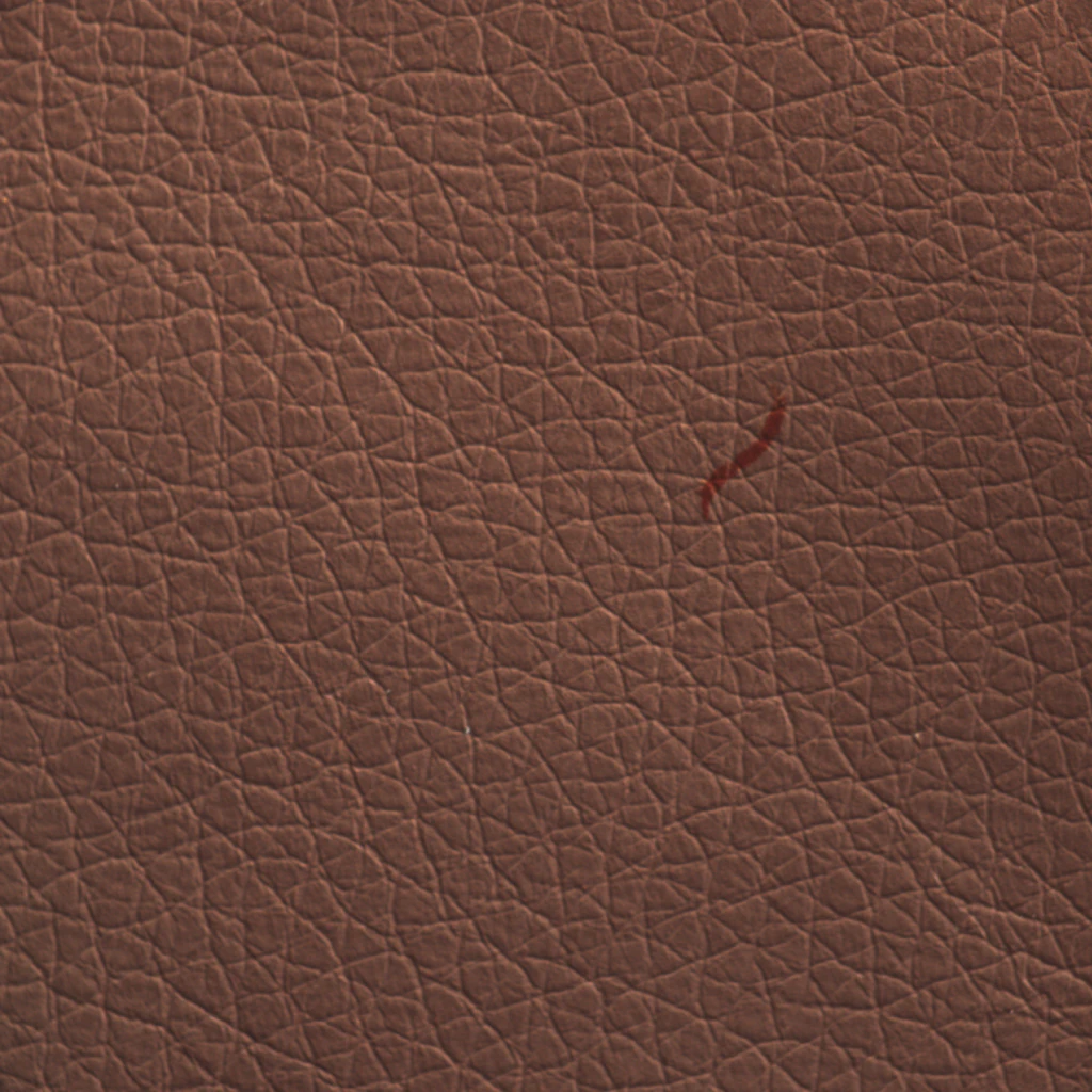 leather_color_001.png