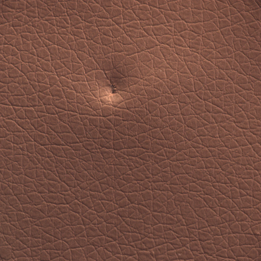 leather_poke_003.png