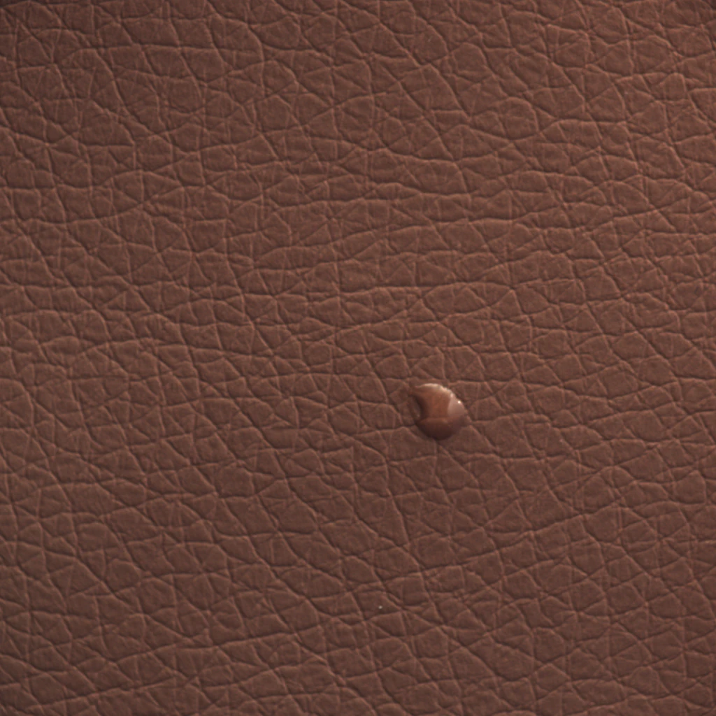 leather_glue_002.png