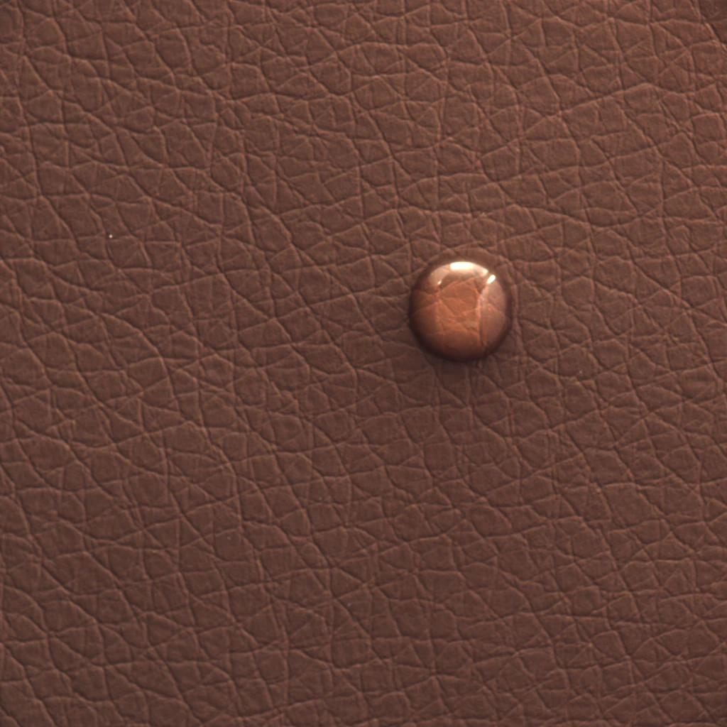 leather_glue_000.png