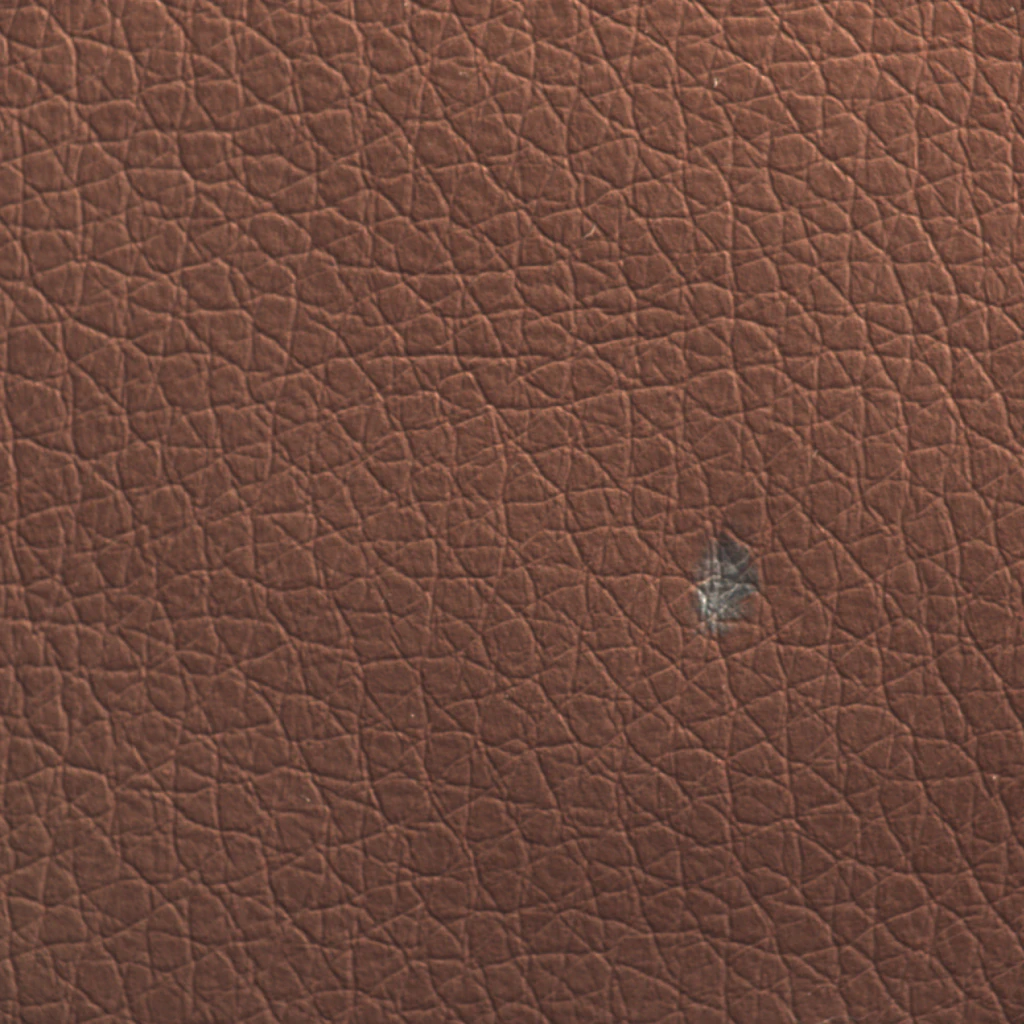 leather_color_000.png