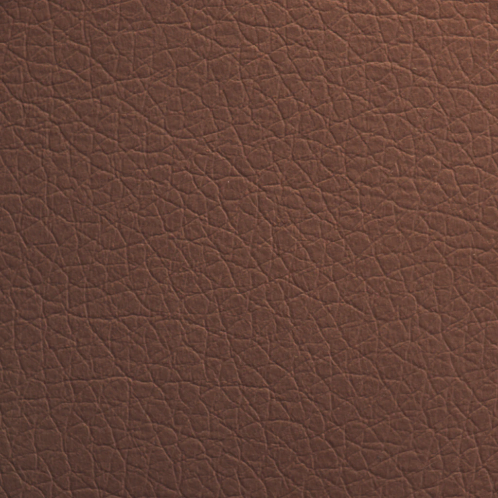 leather_good_004.png