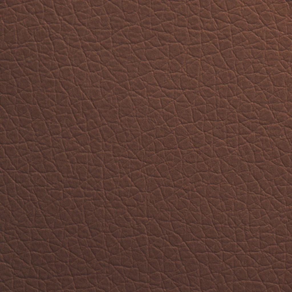 leather_goog_000.png