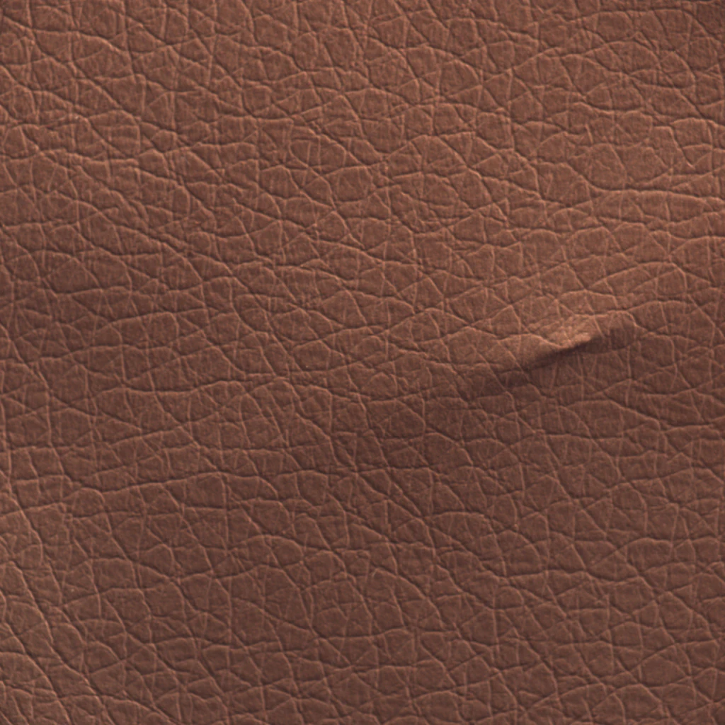 leather_fold_002.png
