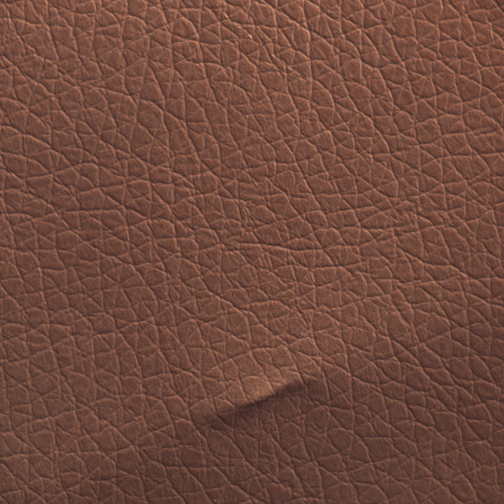 leather_fold_001.png