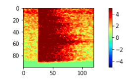 スクリーンショット 2020-03-23 11.14.01.png