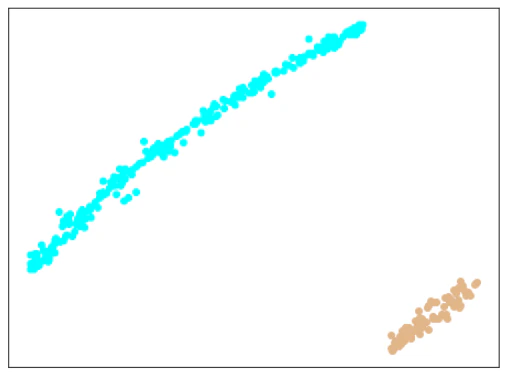 スクリーンショット 2020-06-08 9.50.52.png