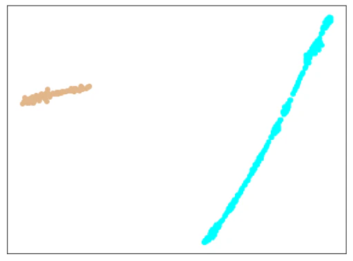 スクリーンショット 2020-06-08 9.51.30.png