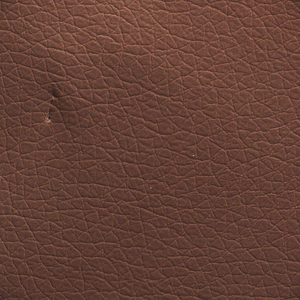leather_cut_002.png