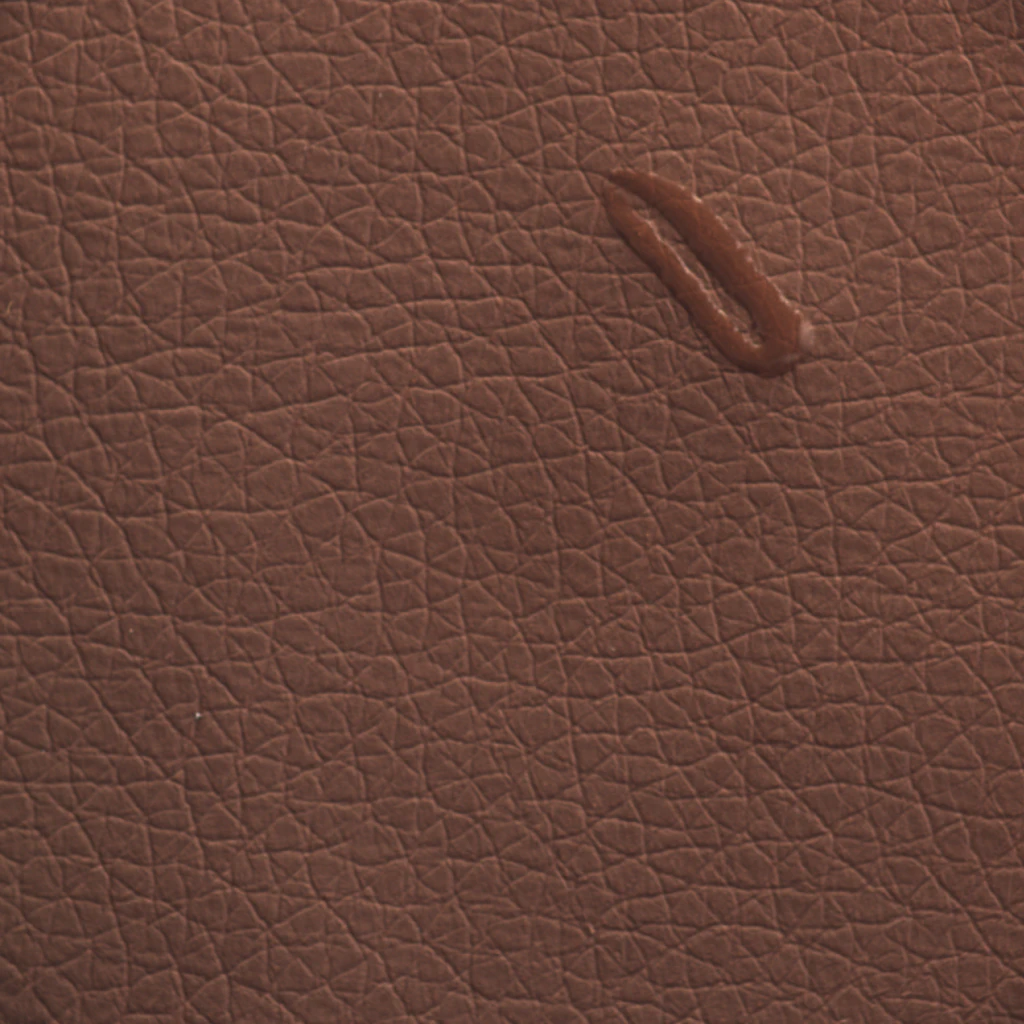 leather_glue_003.png