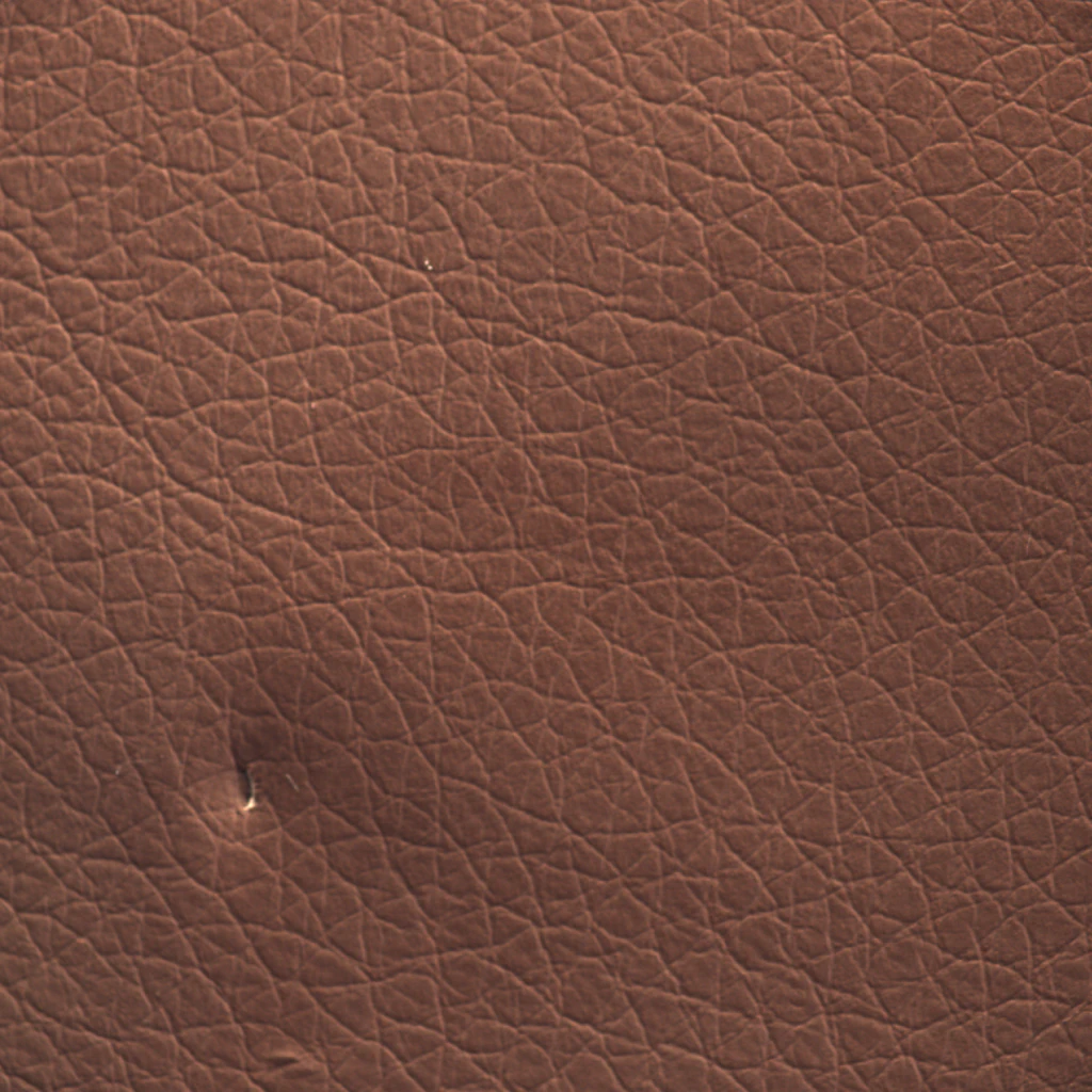 leather_poke_002.png