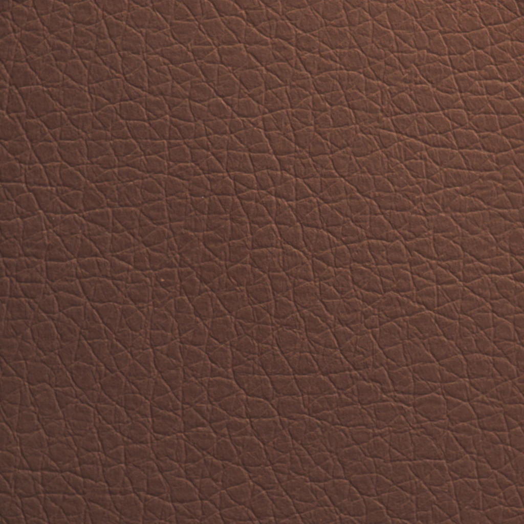 leather_good_003.png