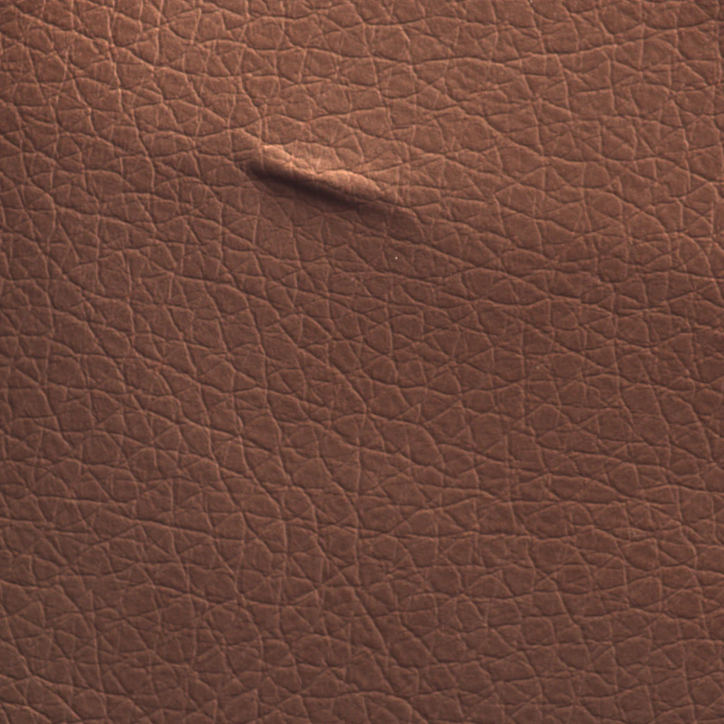 leather_fold_000.png