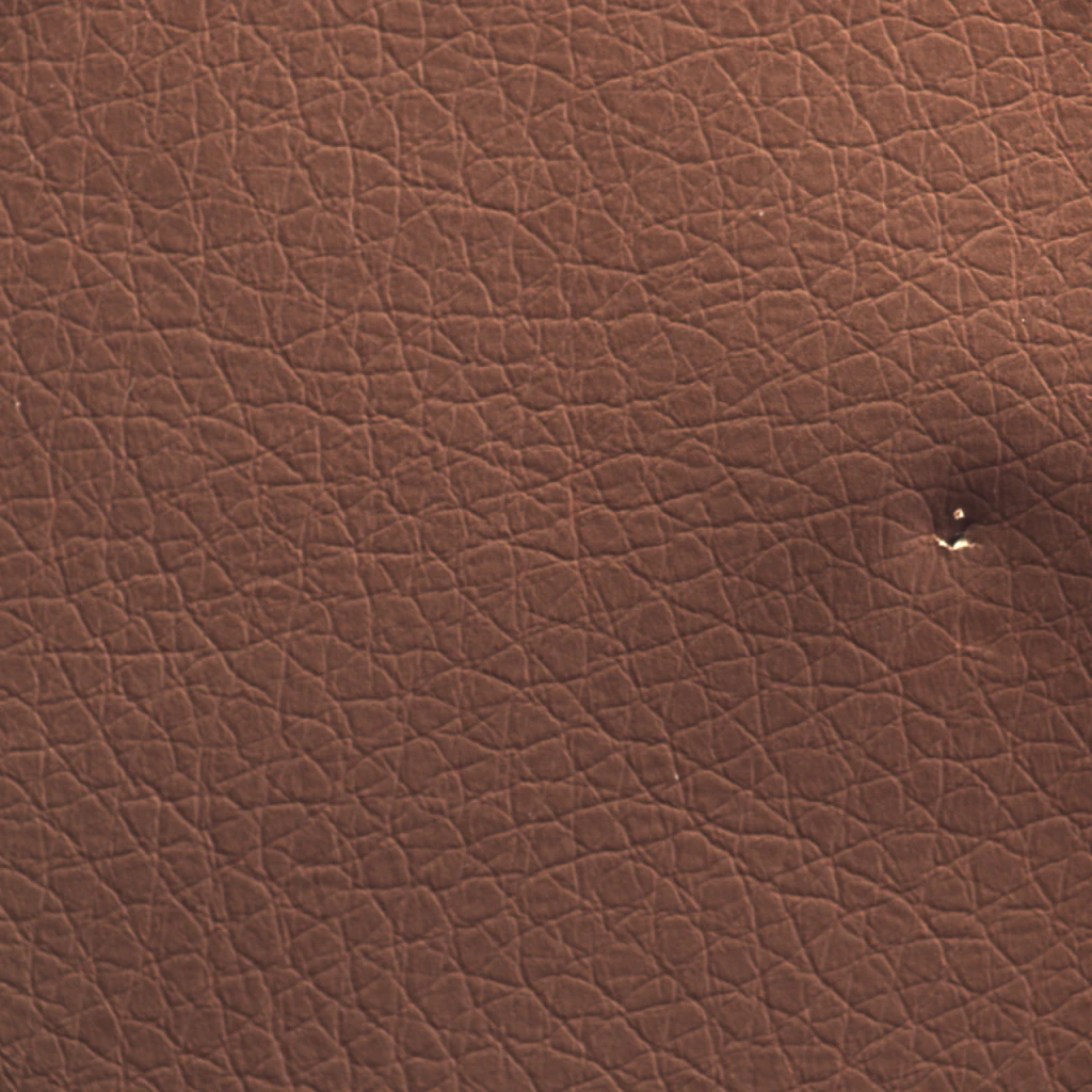 leather_poke_004.png