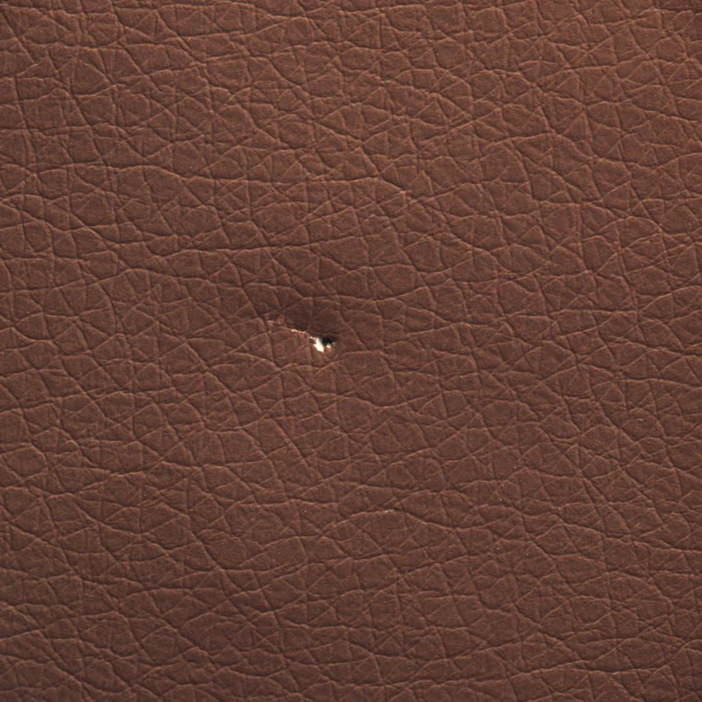 leather_cut_000.png