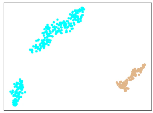 スクリーンショット 2020-06-08 9.52.25.png