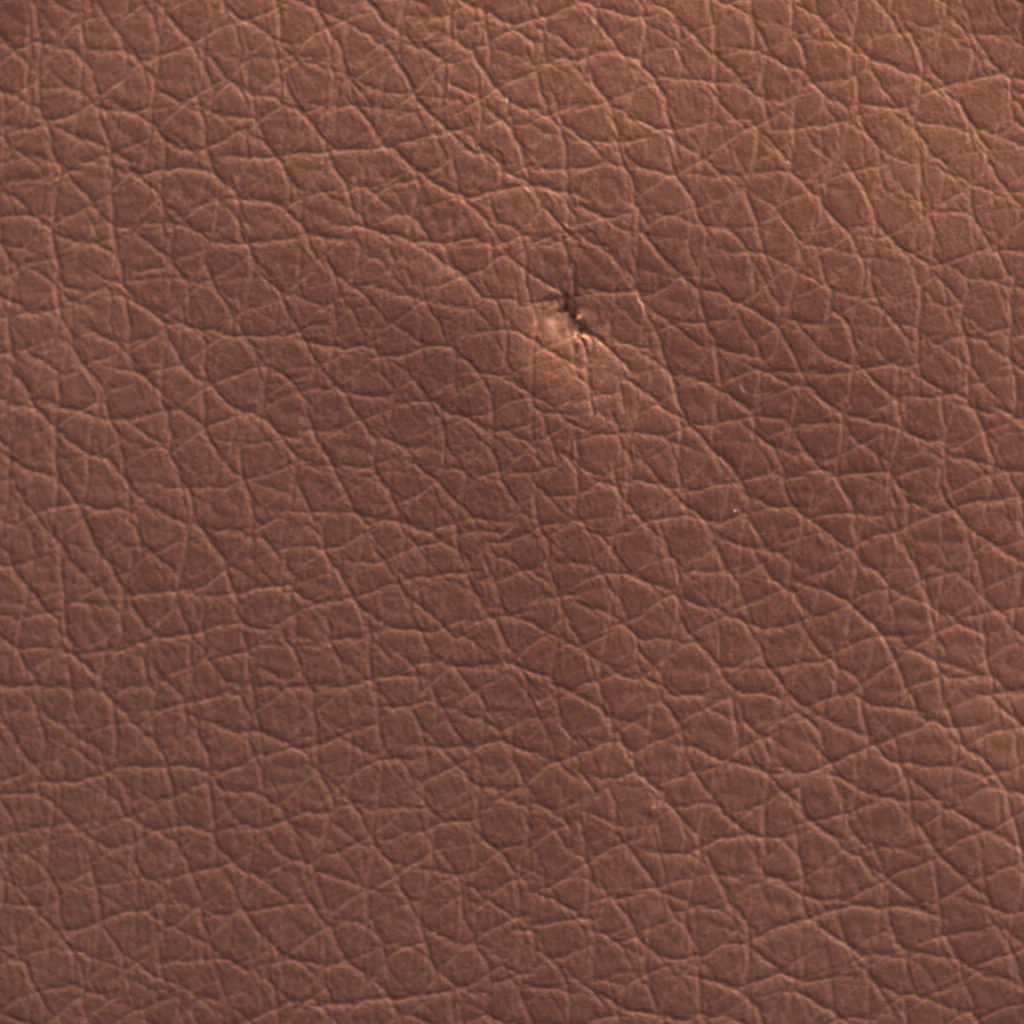 leather_poke_001.png