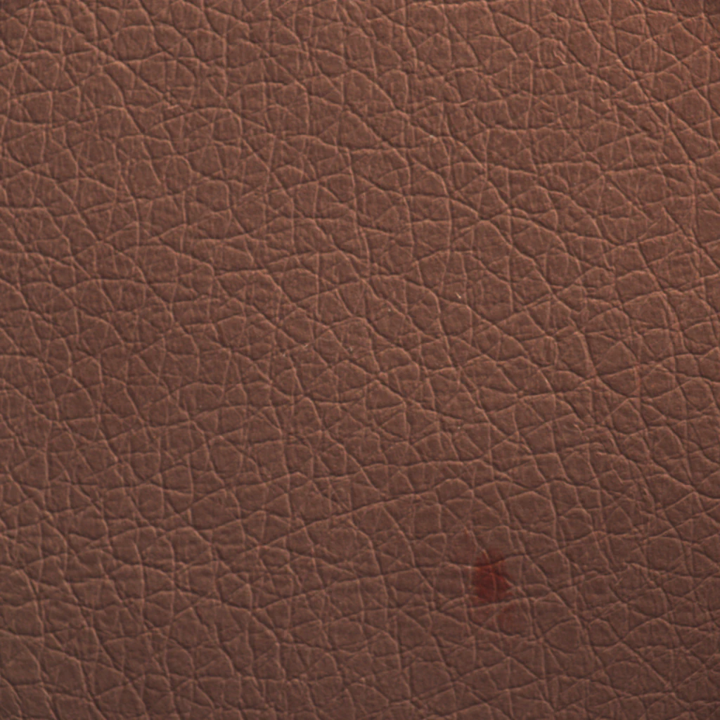 leather_color_002.png