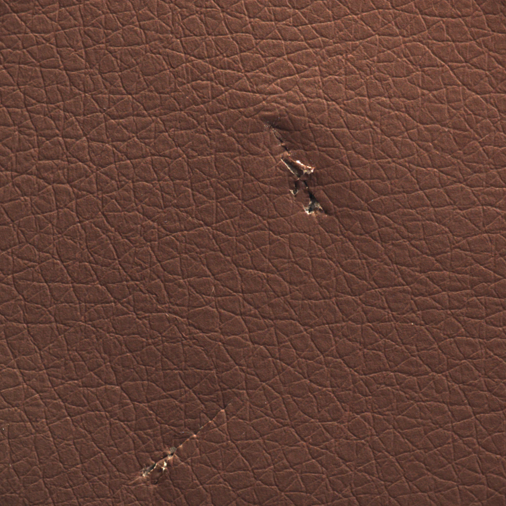 leather_cut_004.png