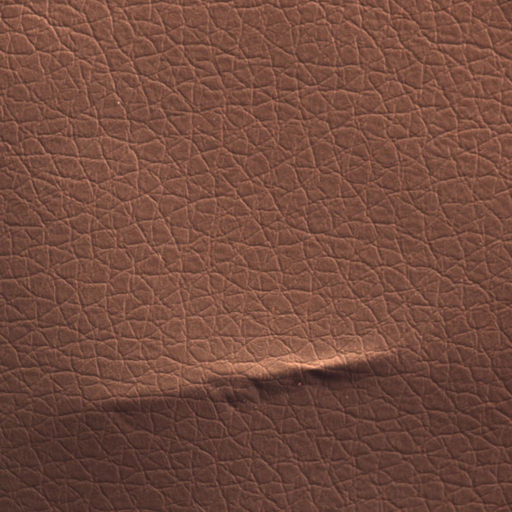 leather_fold_004.png