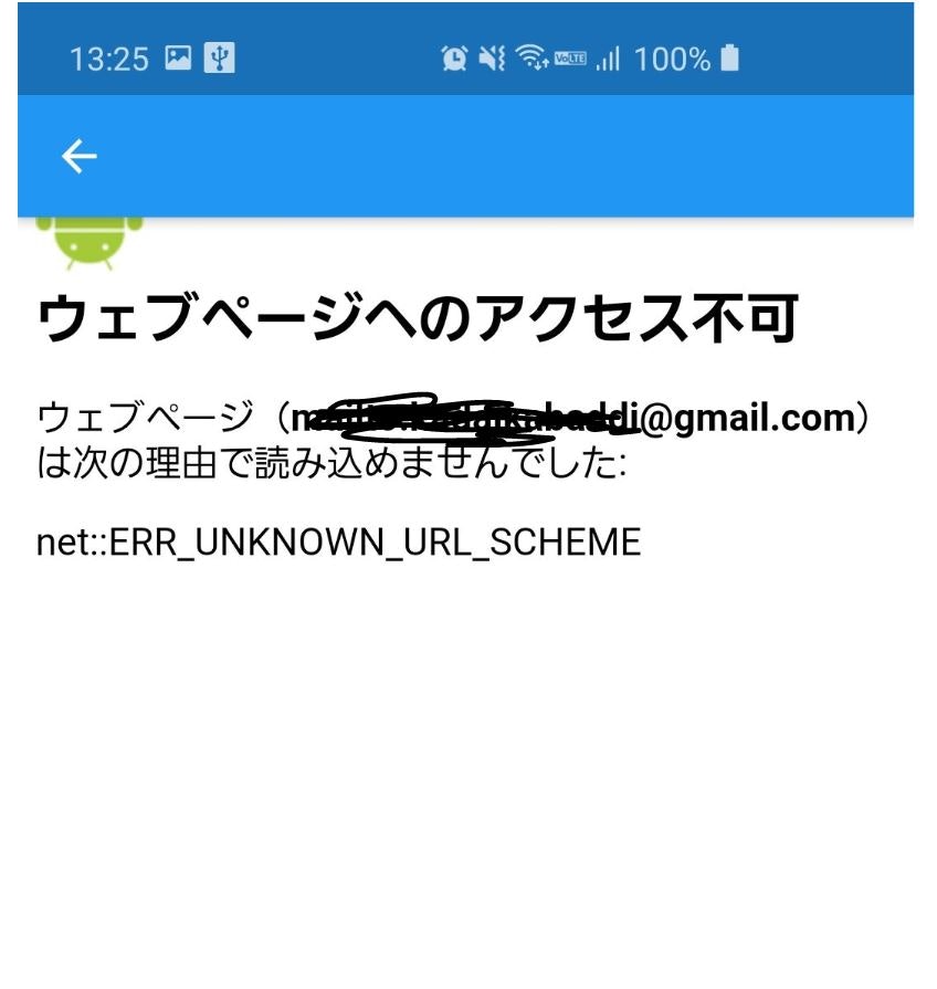 66006.jpg