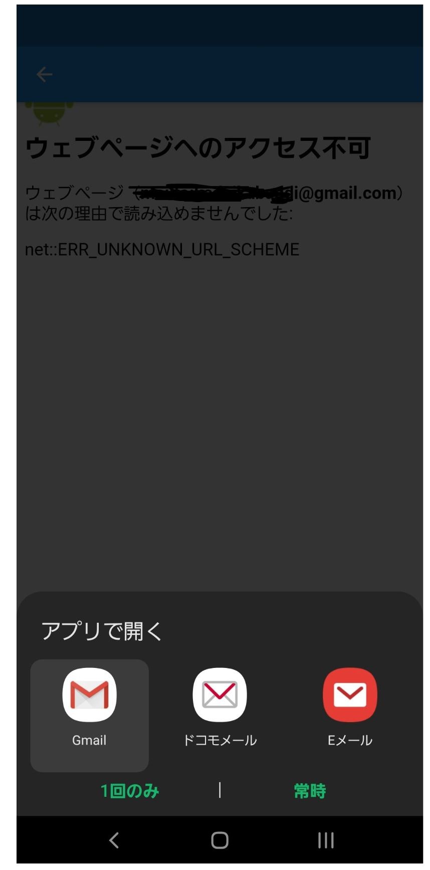 66007.jpg