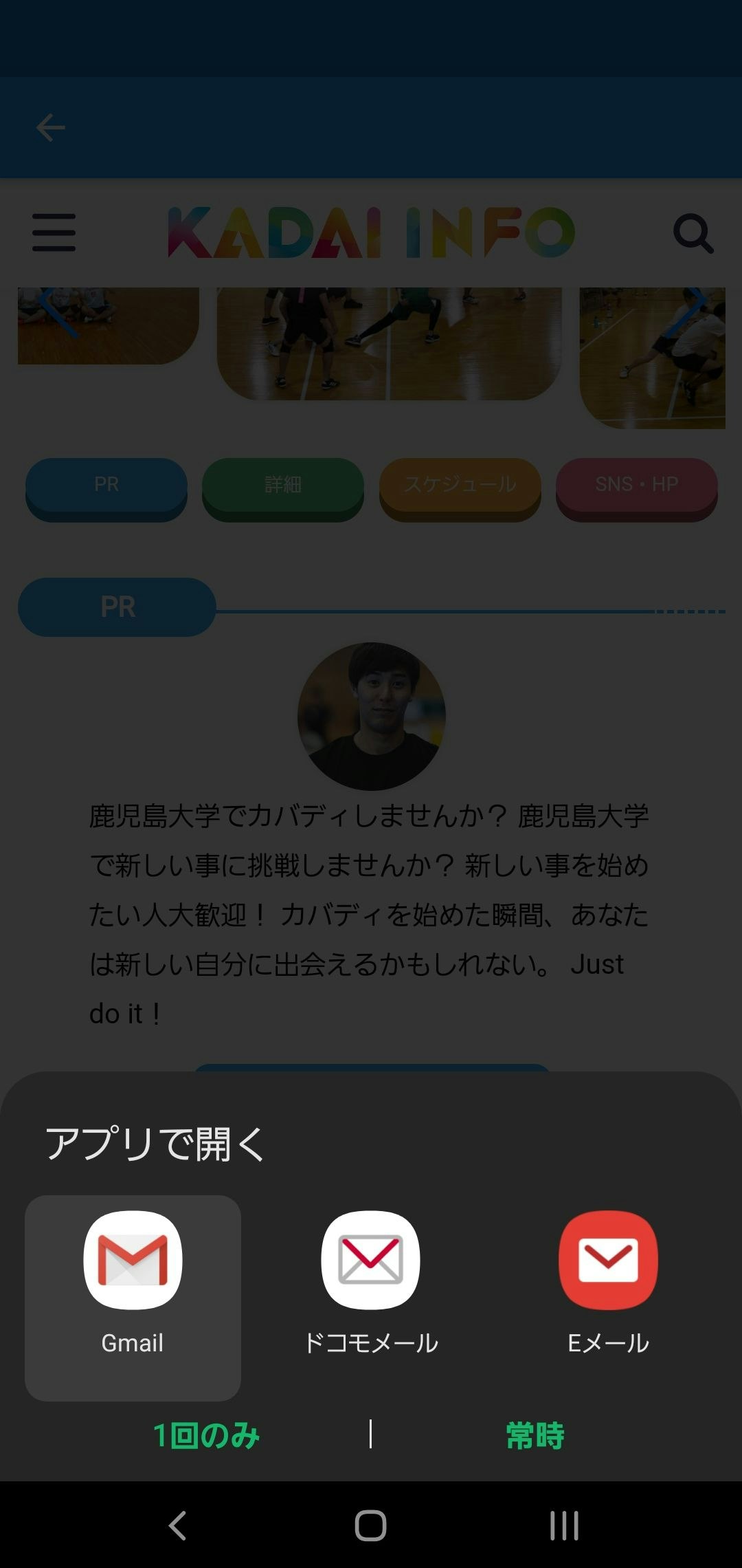 66005.jpg
