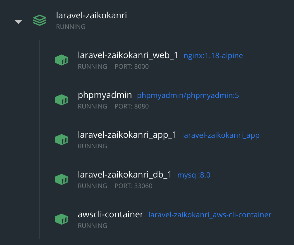 スクリーンショット 2022-04-07 3.36.06.png