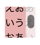 スクリーンショット 2020-11-24 9.25.59.png