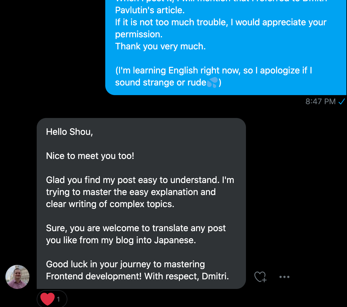 スクリーンショット 2021-08-02 22.41.08.png