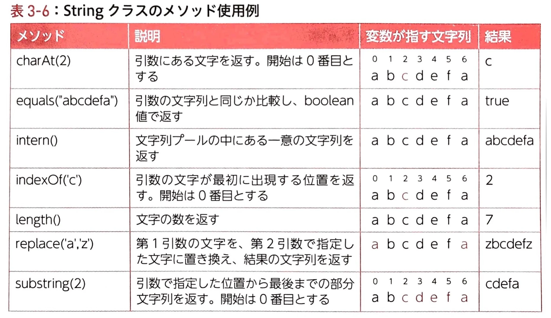 スキャン 2021-09-13 10.42.JPG