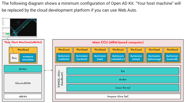 スクリーンショット 2024-07-23 10.29.13.png