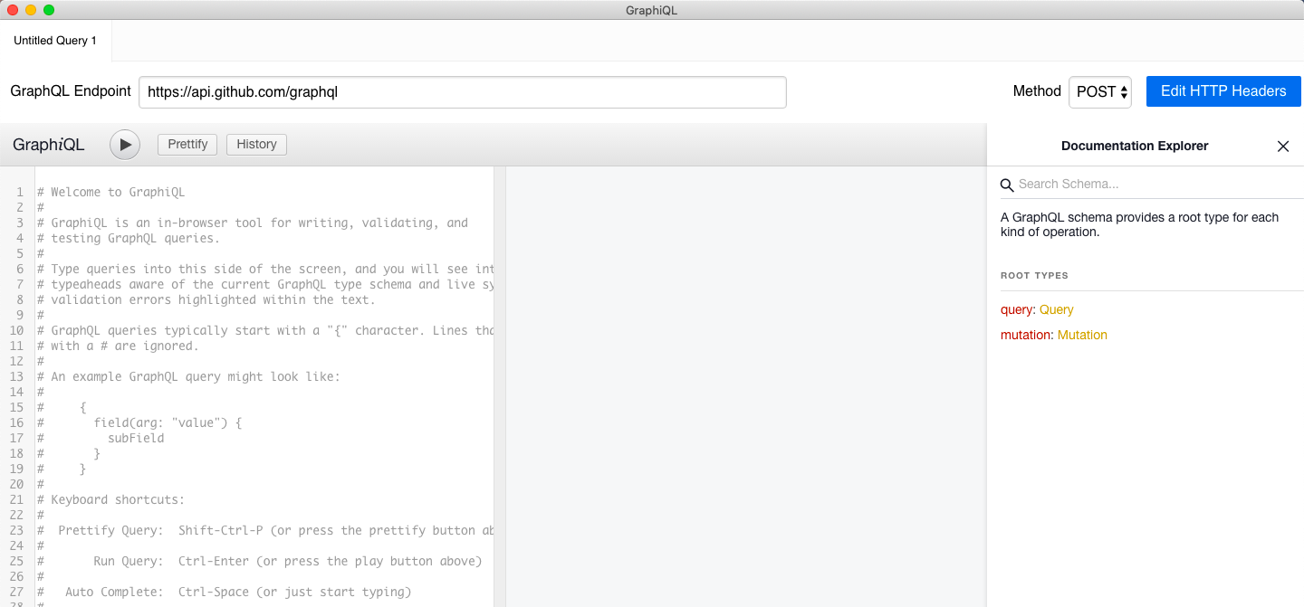 スクリーンショット 2020-08-17 18.27.53.png