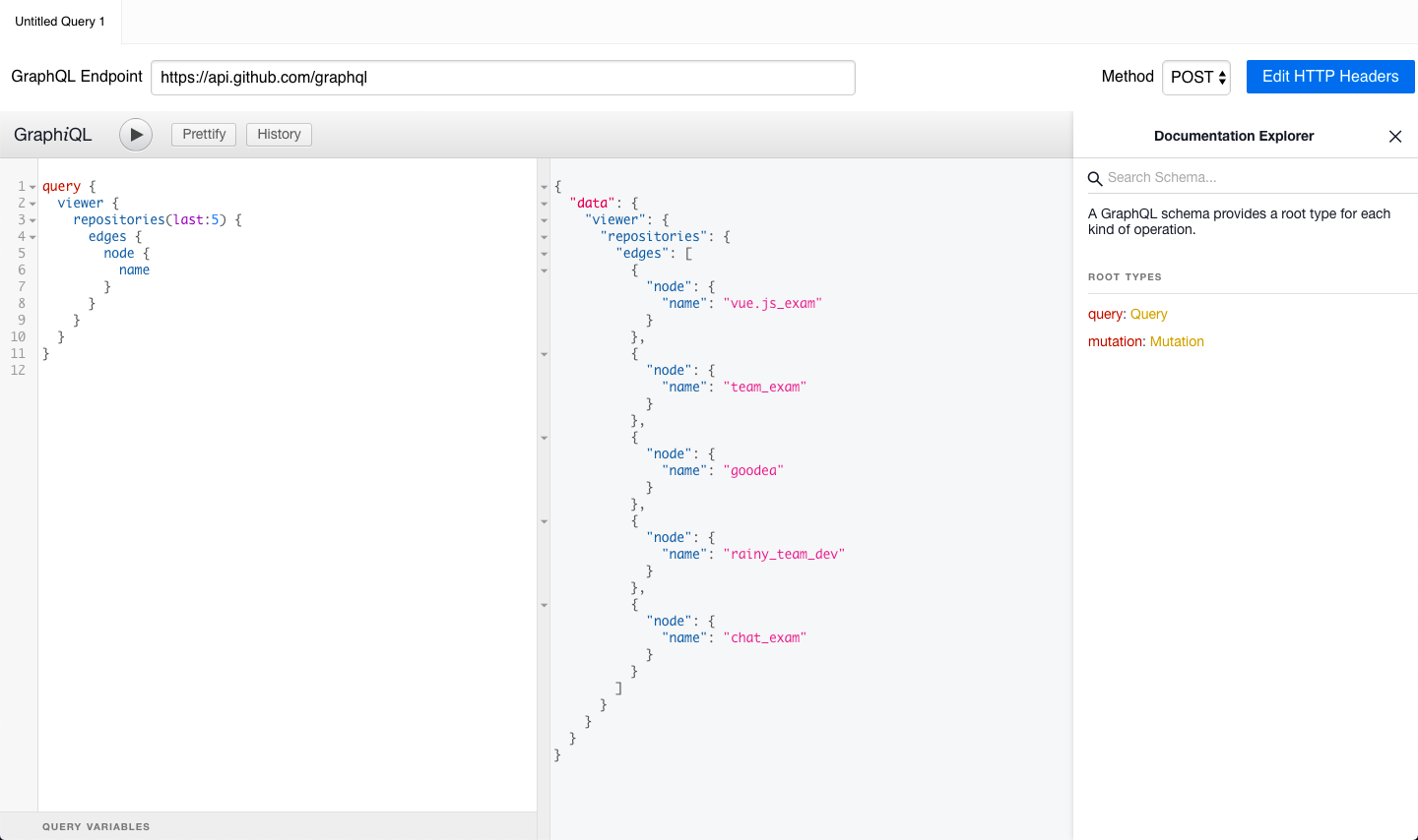 スクリーンショット 2020-08-19 20.01.33.png