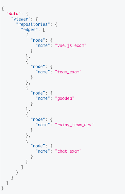 スクリーンショット 2020-08-19 23.59.14.png