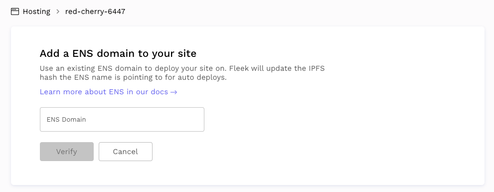 Screenshot 2020-07-02 09.48.36.png