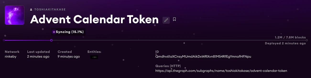 Screen Shot 2020-12-20 at 15.46.39.png