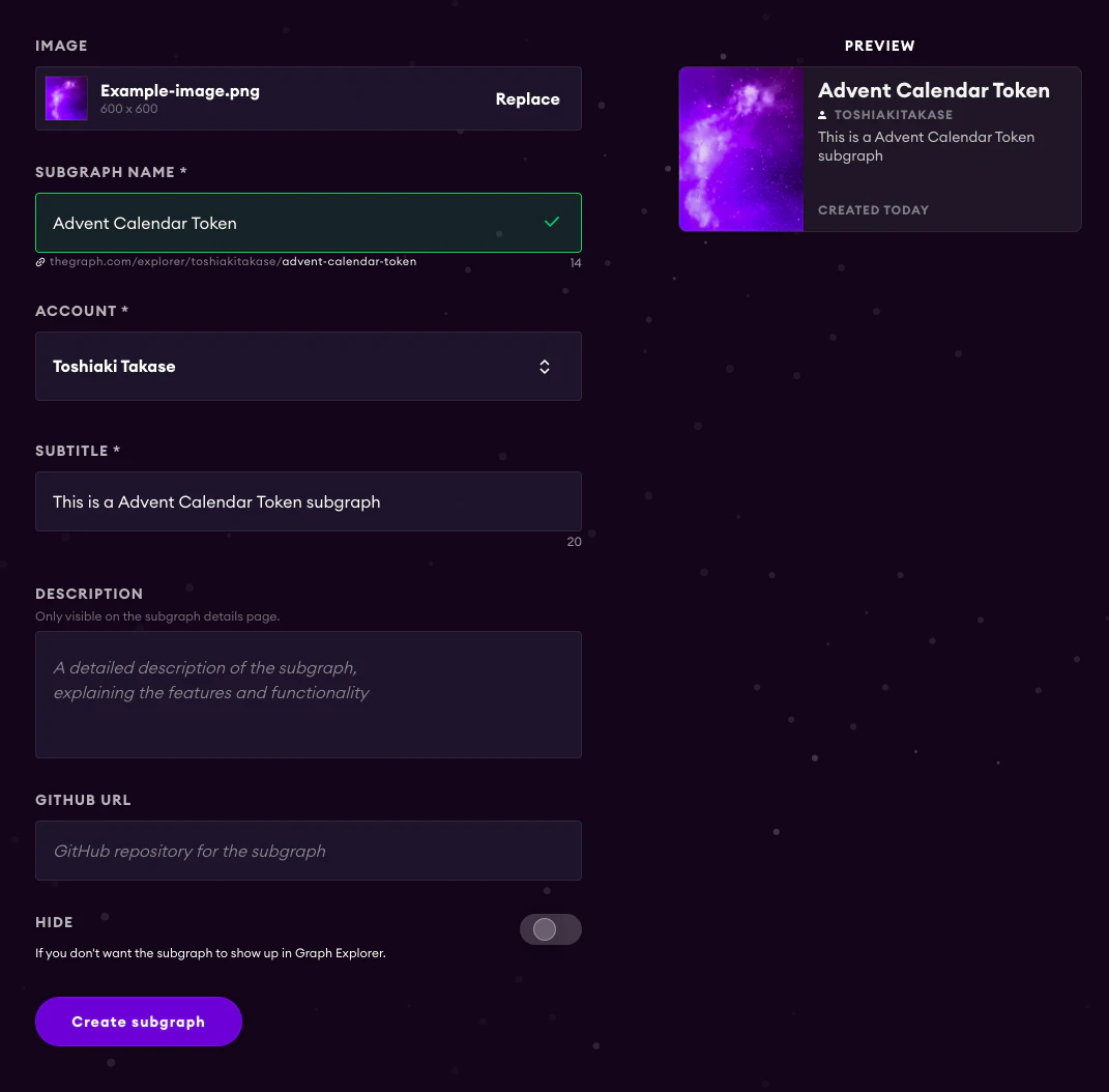 Screen Shot 2020-12-20 at 15.37.26.png