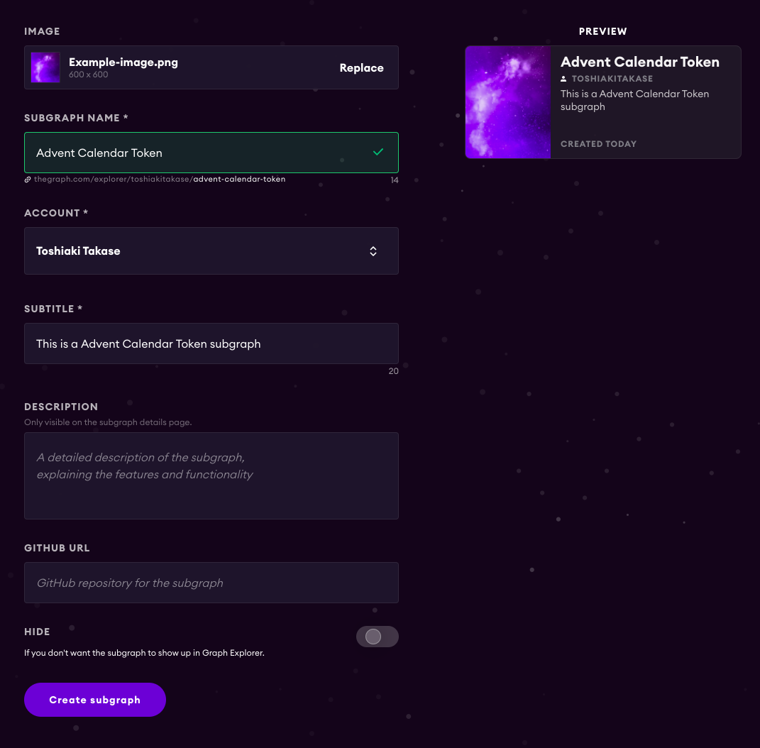 Screen Shot 2020-12-20 at 15.37.26.png