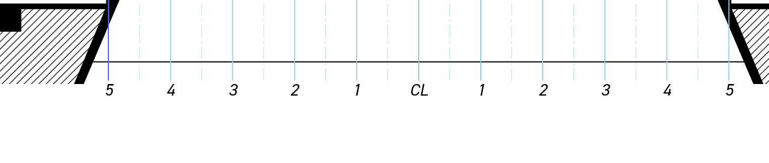 スクリーンショット 2024-01-31 14.21.58.png