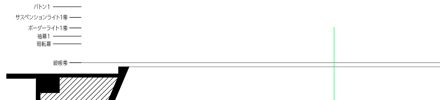 スクリーンショット 2024-01-31 14.17.53.png