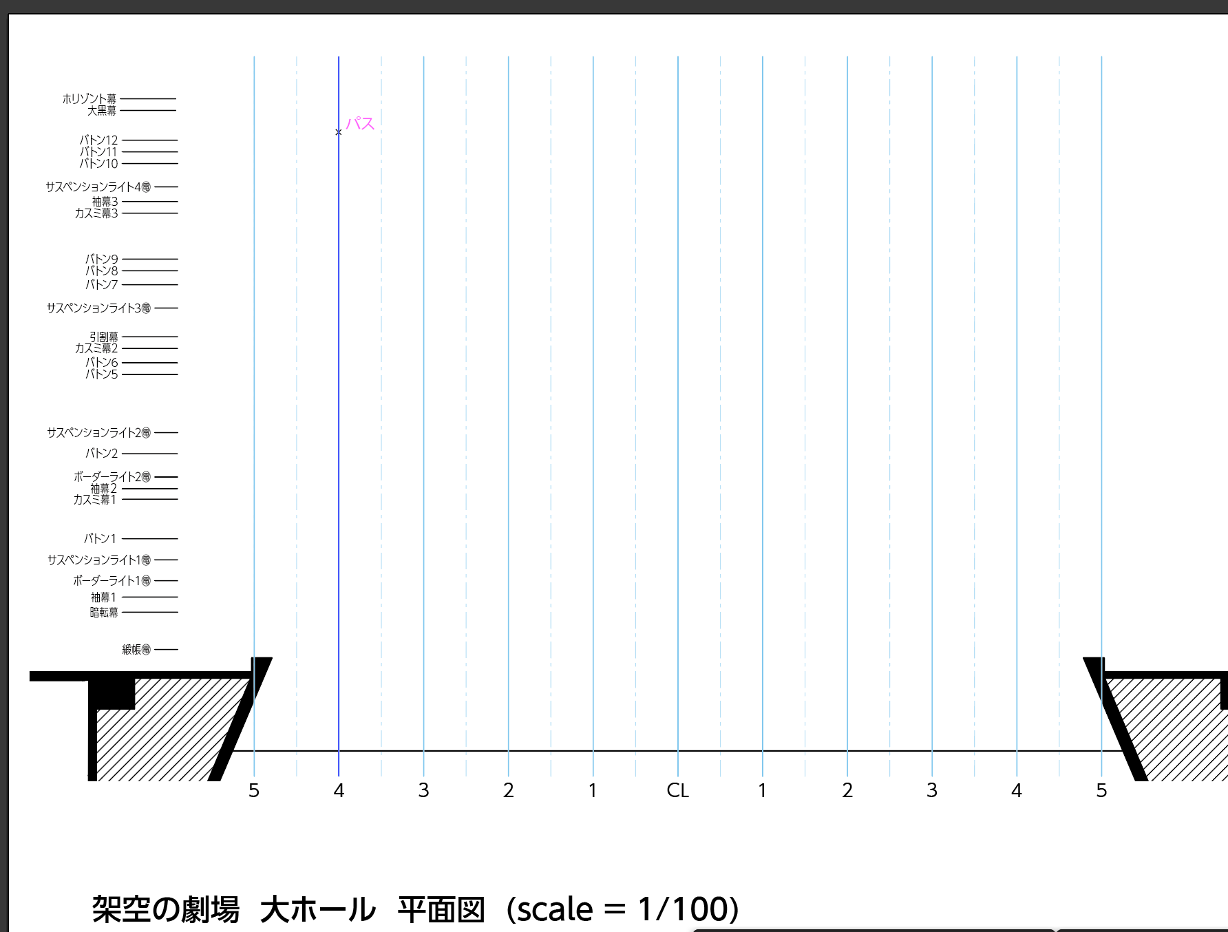 スクリーンショット 2024-01-31 14.20.37.png