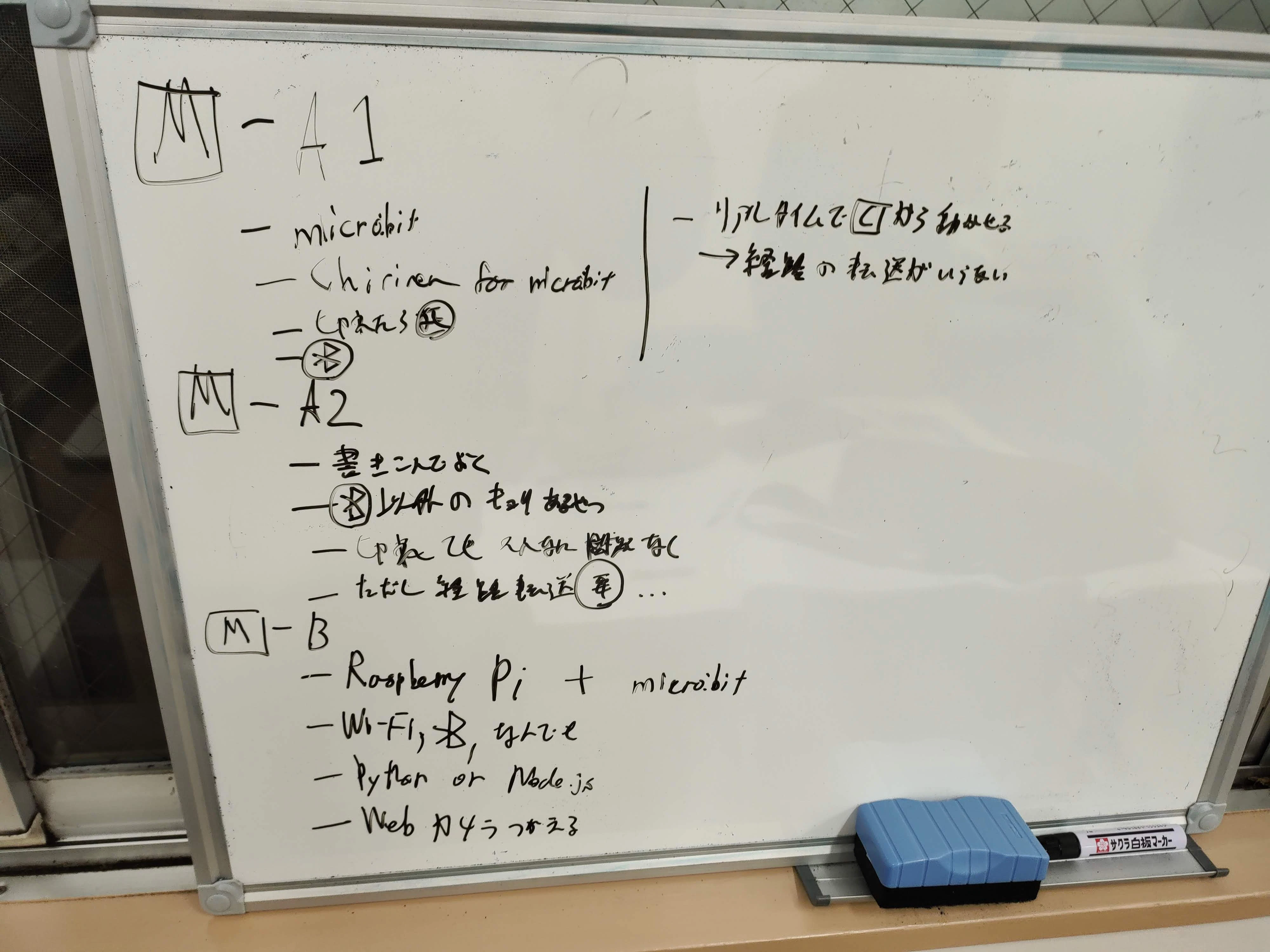 IMG_20201109_233234.jpg