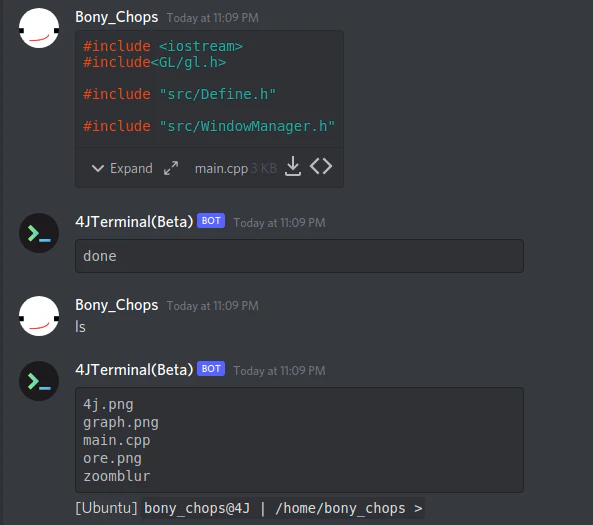 image.png