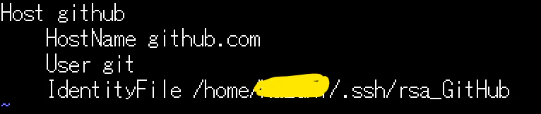 スクリーンショット 2024-05-12 113533.png
